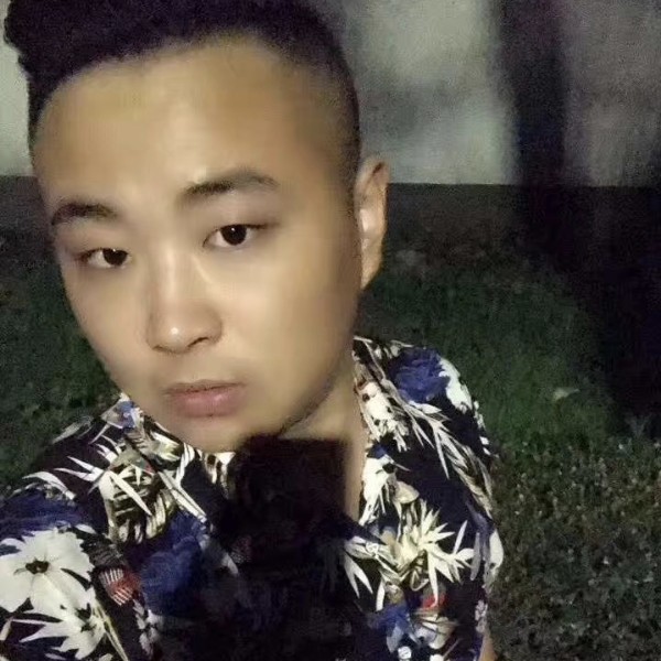 良辰~桥头的照片