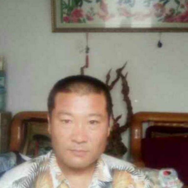 会员685910535的照片
