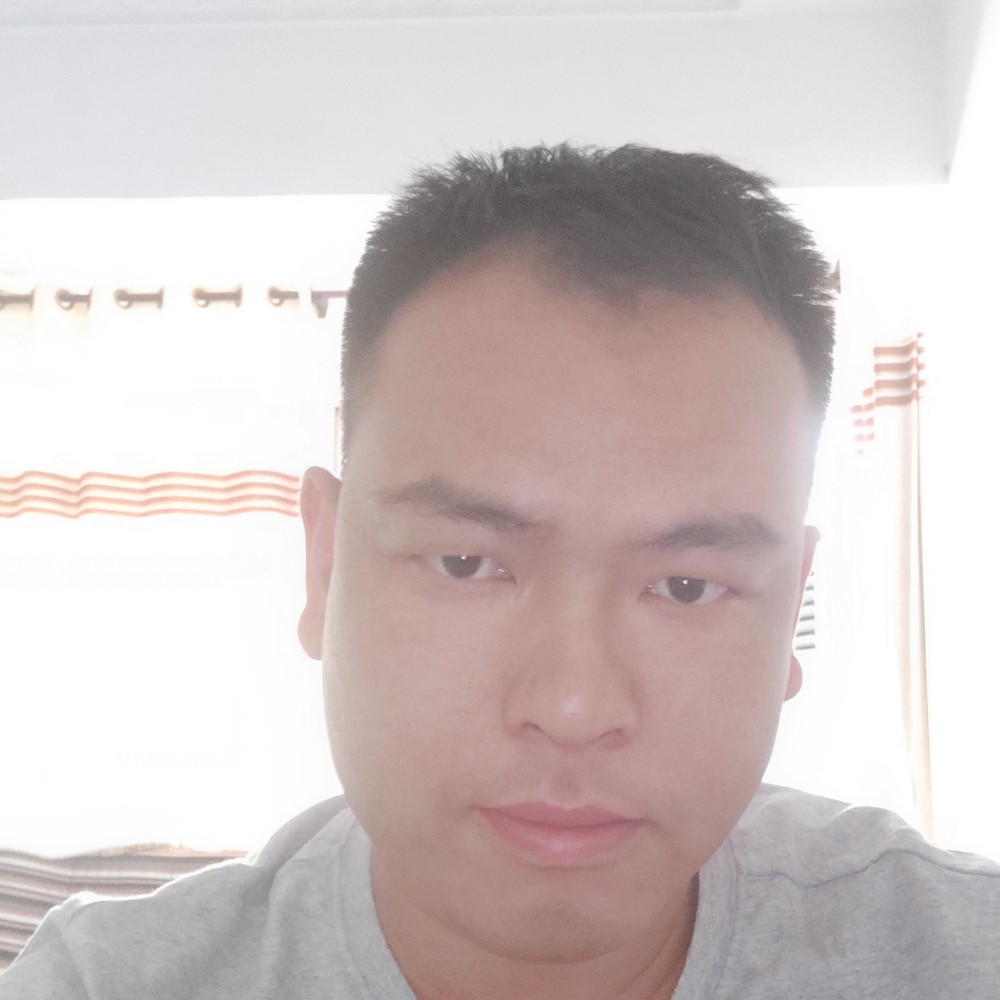 W♂㊣壞的照片
