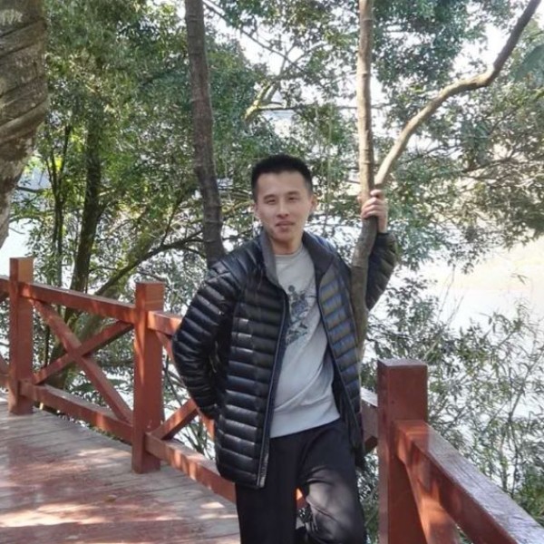 随缘的祥子的照片