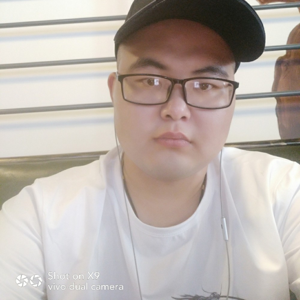 醜い的照片