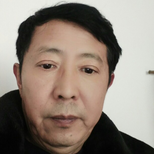 单身时光有多长的照片