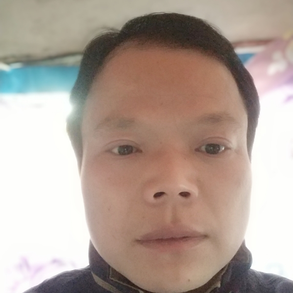 大叔缓慢的照片