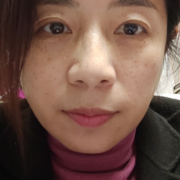 会员781787083的照片