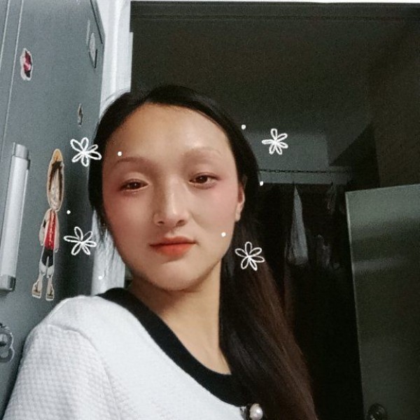 淡定放弃海燕的照片