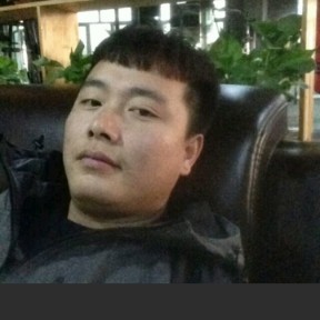 孤心，一人行的照片