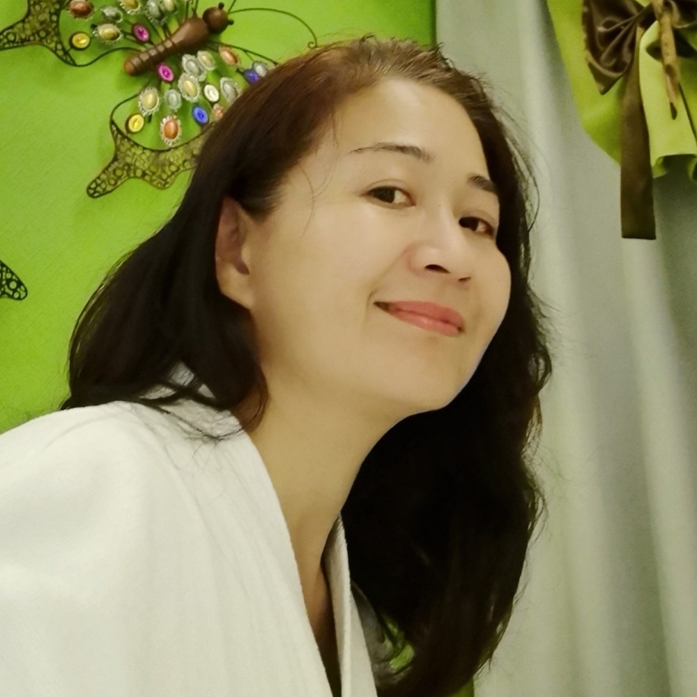 敏大的照片