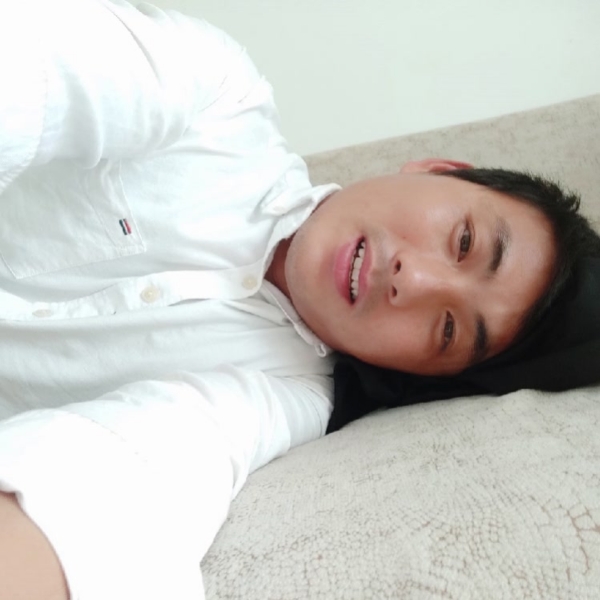 轻乐的照片