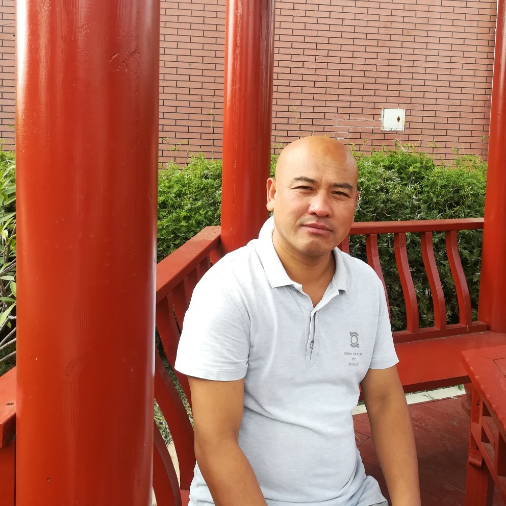 会员917651791的照片