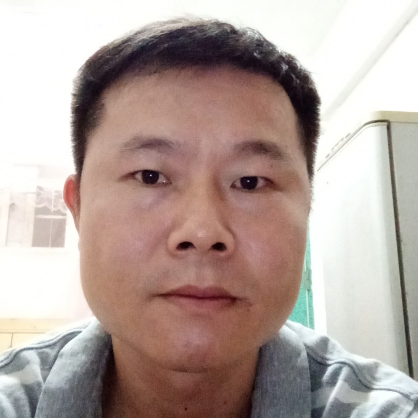 铅笔浅吻独寂的照片