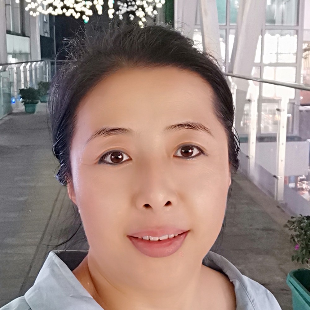 水蜜桃还天真的照片