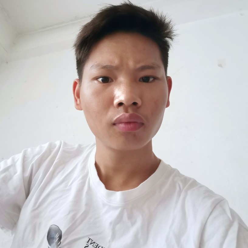 冬耀的清秀的照片