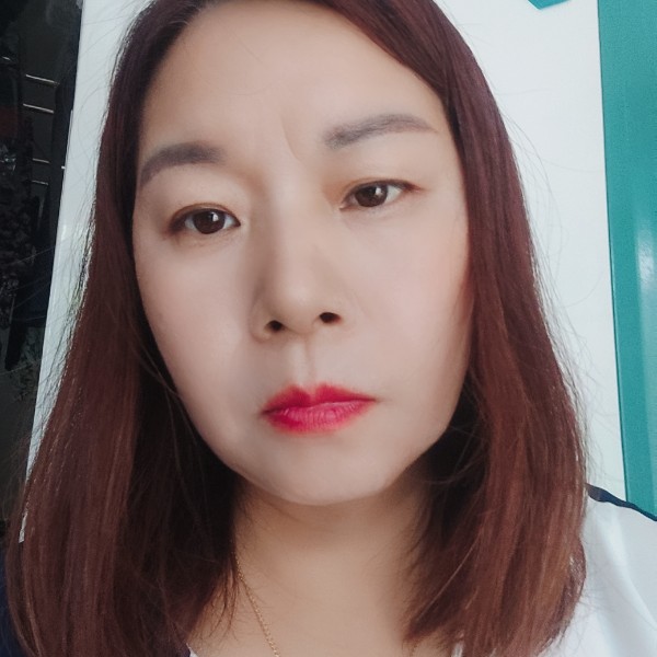 会员197374289的照片