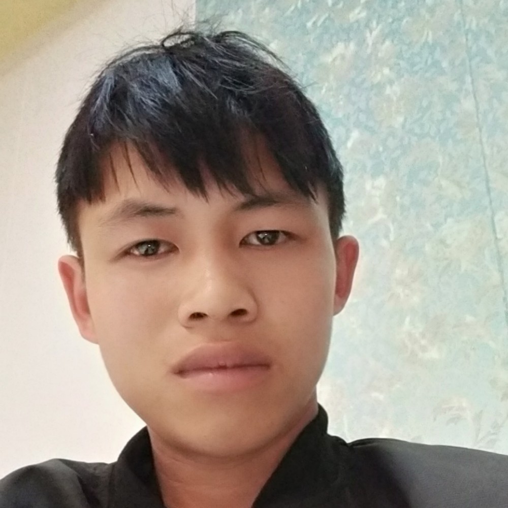 苦了吗？？的照片