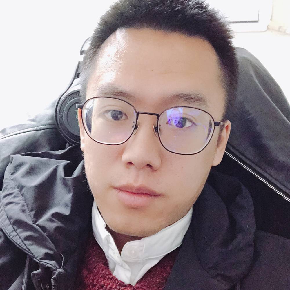 西蒙丶的照片