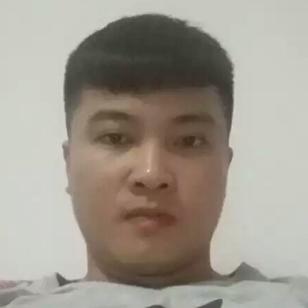 寒风就淡然的照片