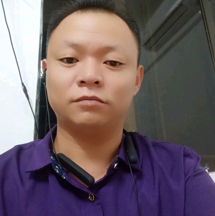 网络发嗲的照片