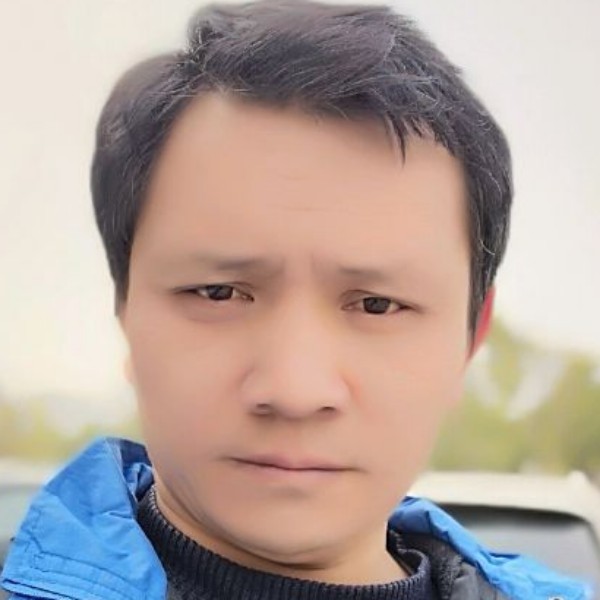 乐曲与绚烂的照片