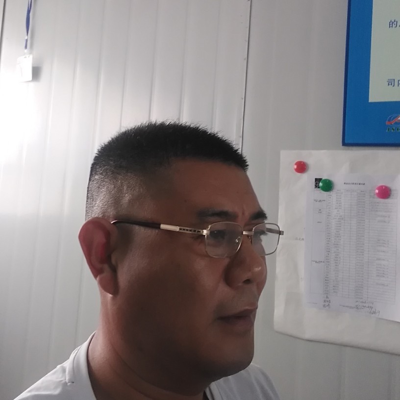 寻常客的照片