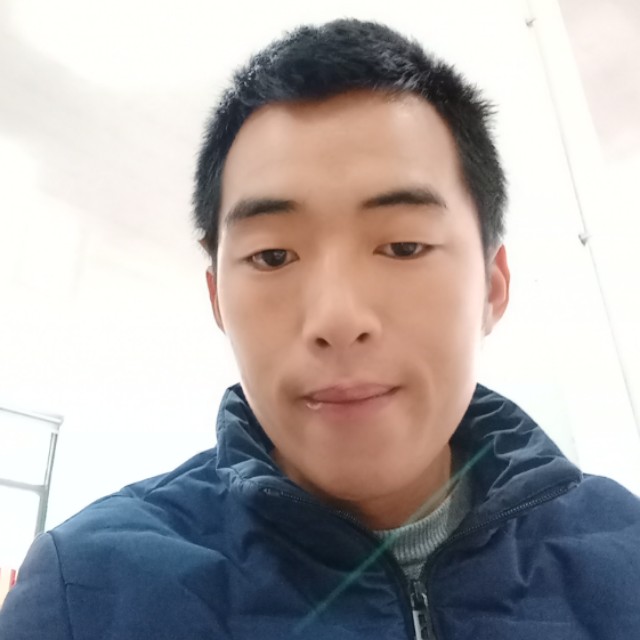 我爰你，你爱我吗的照片
