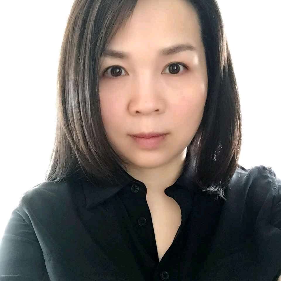 会员866898235的照片