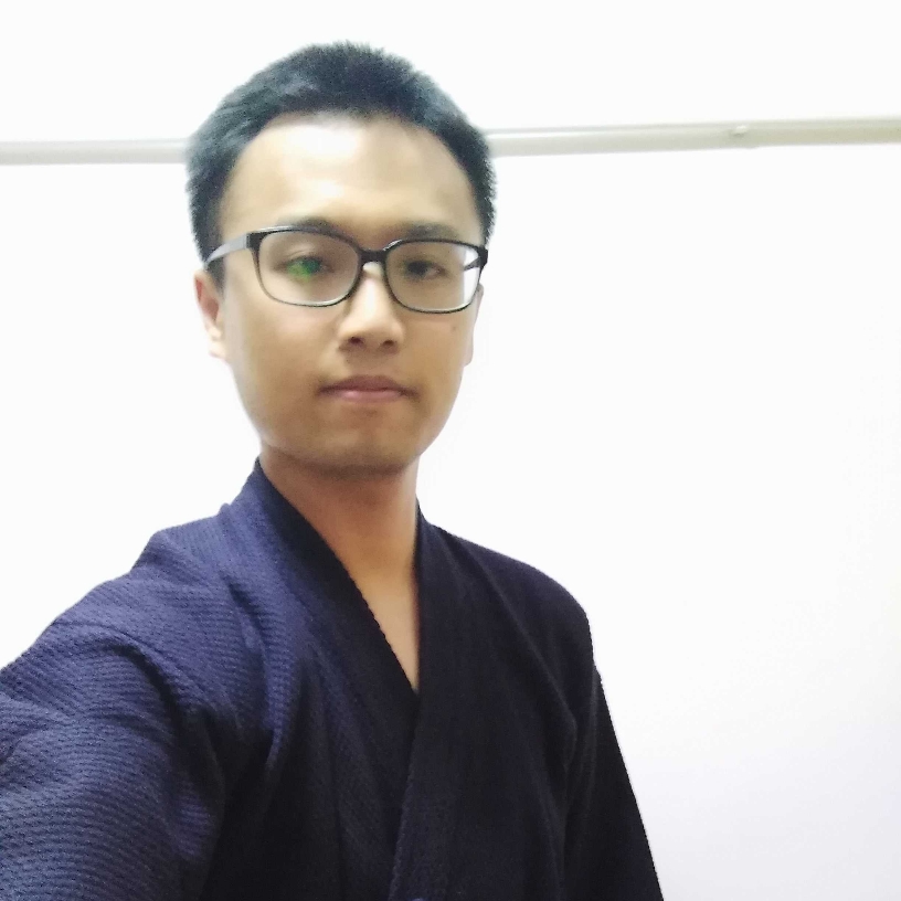 法兰兹的照片