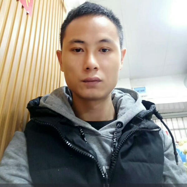 无聊中.....的照片