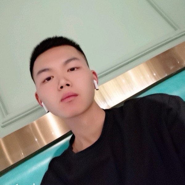 宝贝蹁跹内向的照片