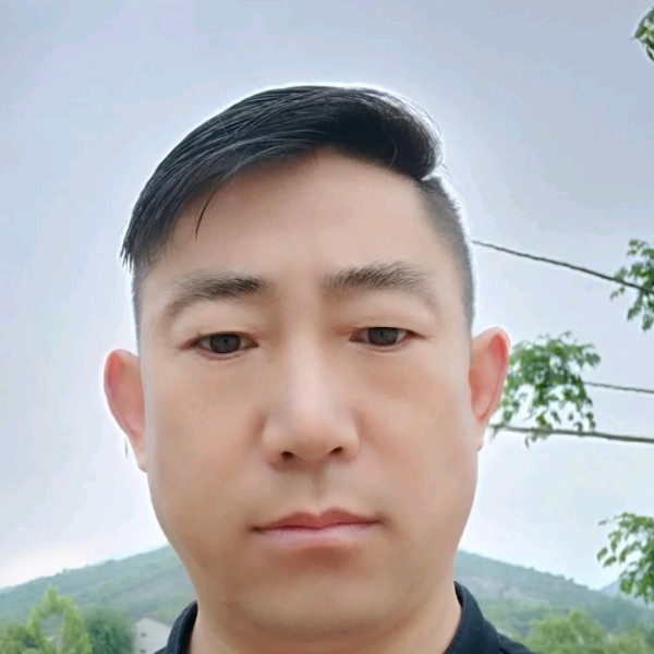 寻找心动的她的照片