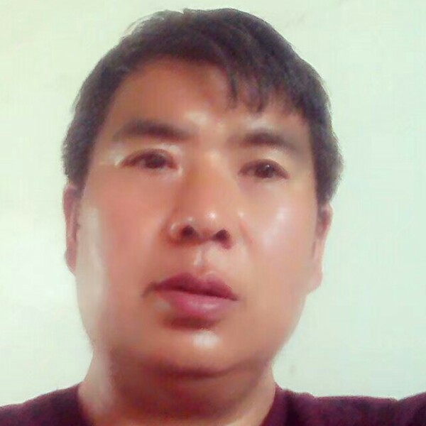 手机打曾经的照片
