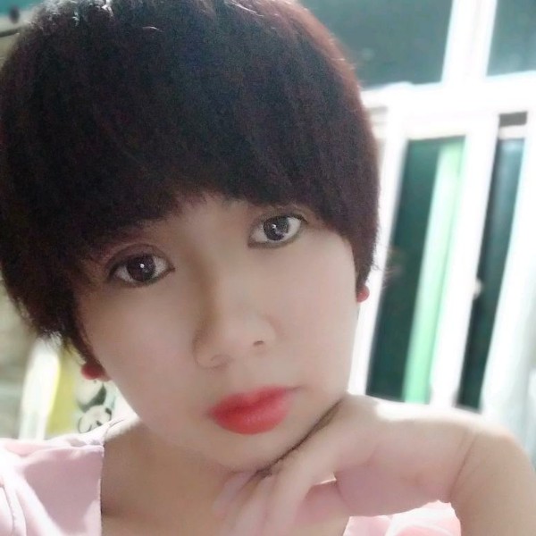 袁家的照片