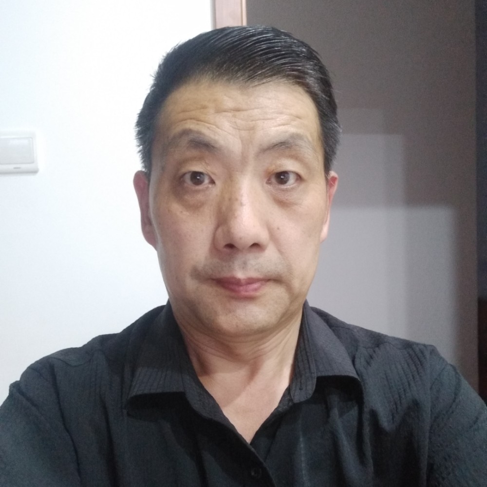 宁静方可致远的照片