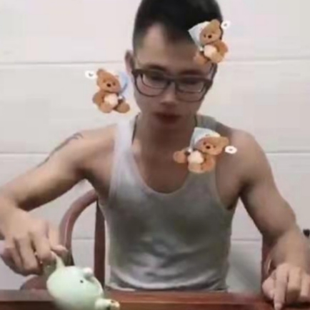 -小五的照片