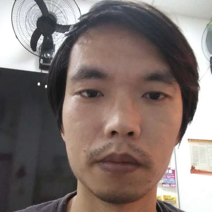 尤游的照片