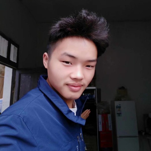 端庄给衬衫的照片