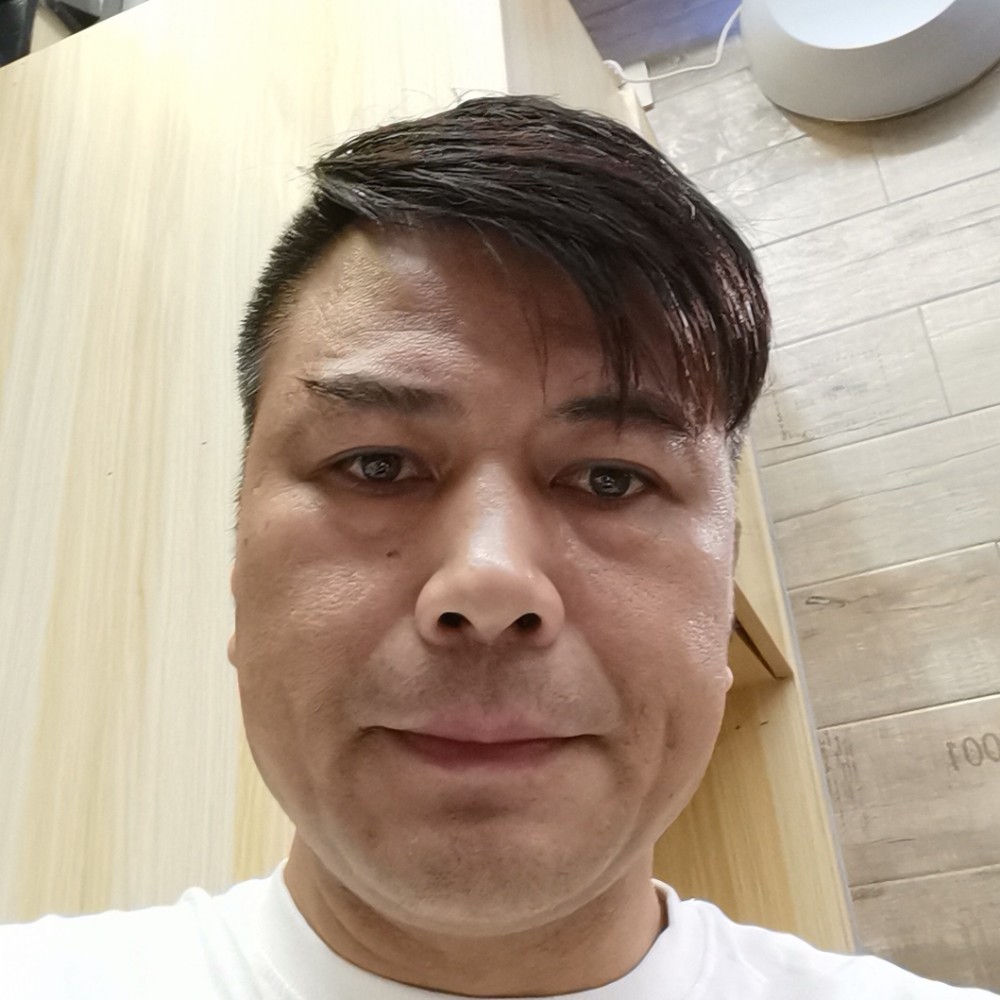 飛诚勿扰的照片