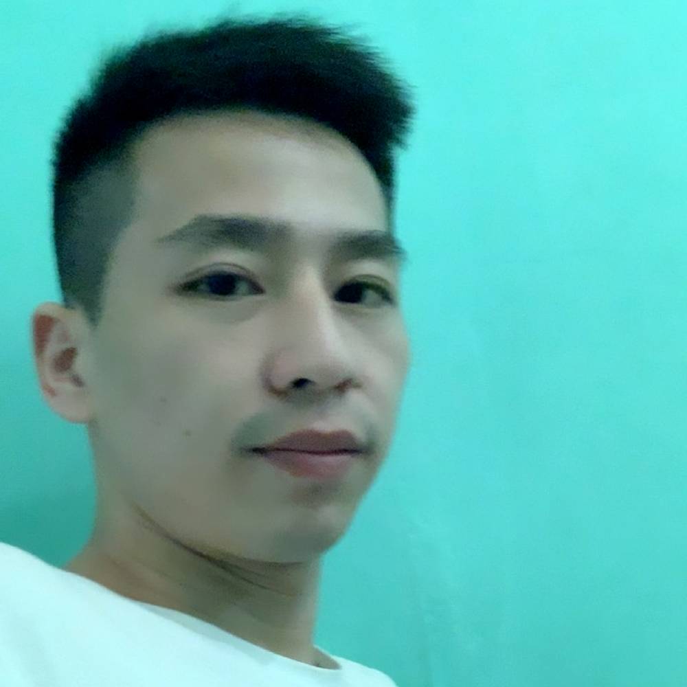 随缘随心.的照片
