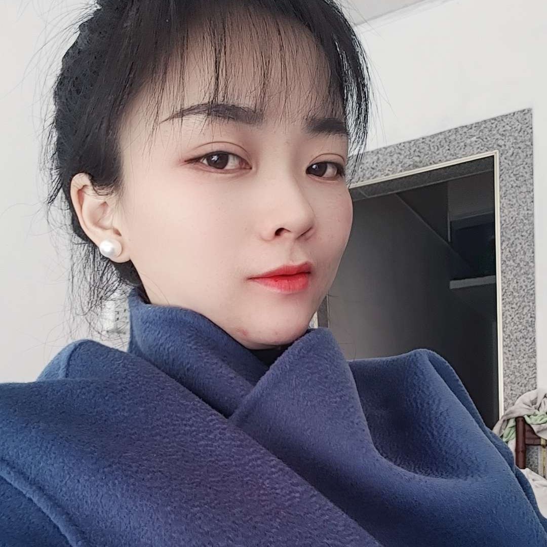 奤该喝喝发的照片