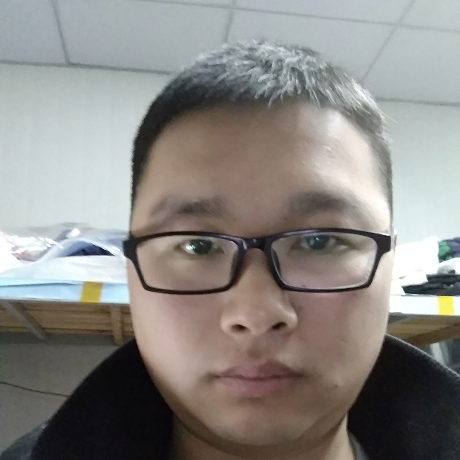 无语停止歌曲的照片