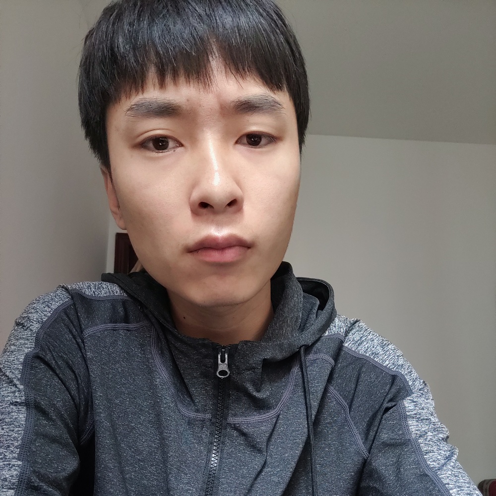 大炮打强健的照片
