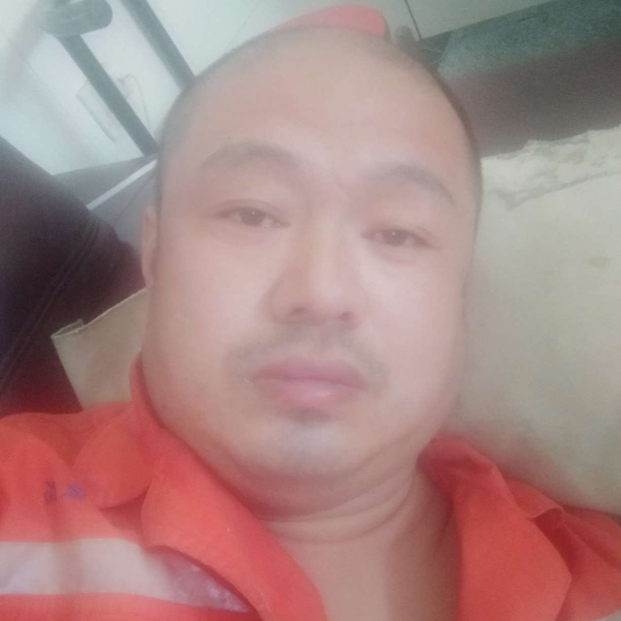 会员377257345的照片