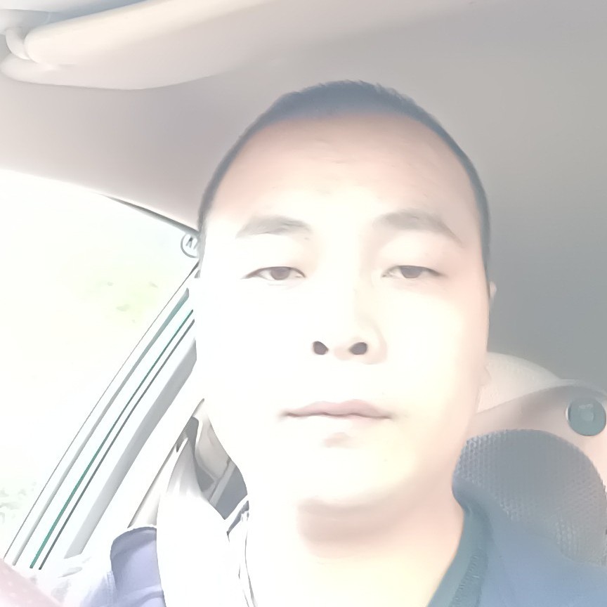 宝贝蹙眉后来的照片
