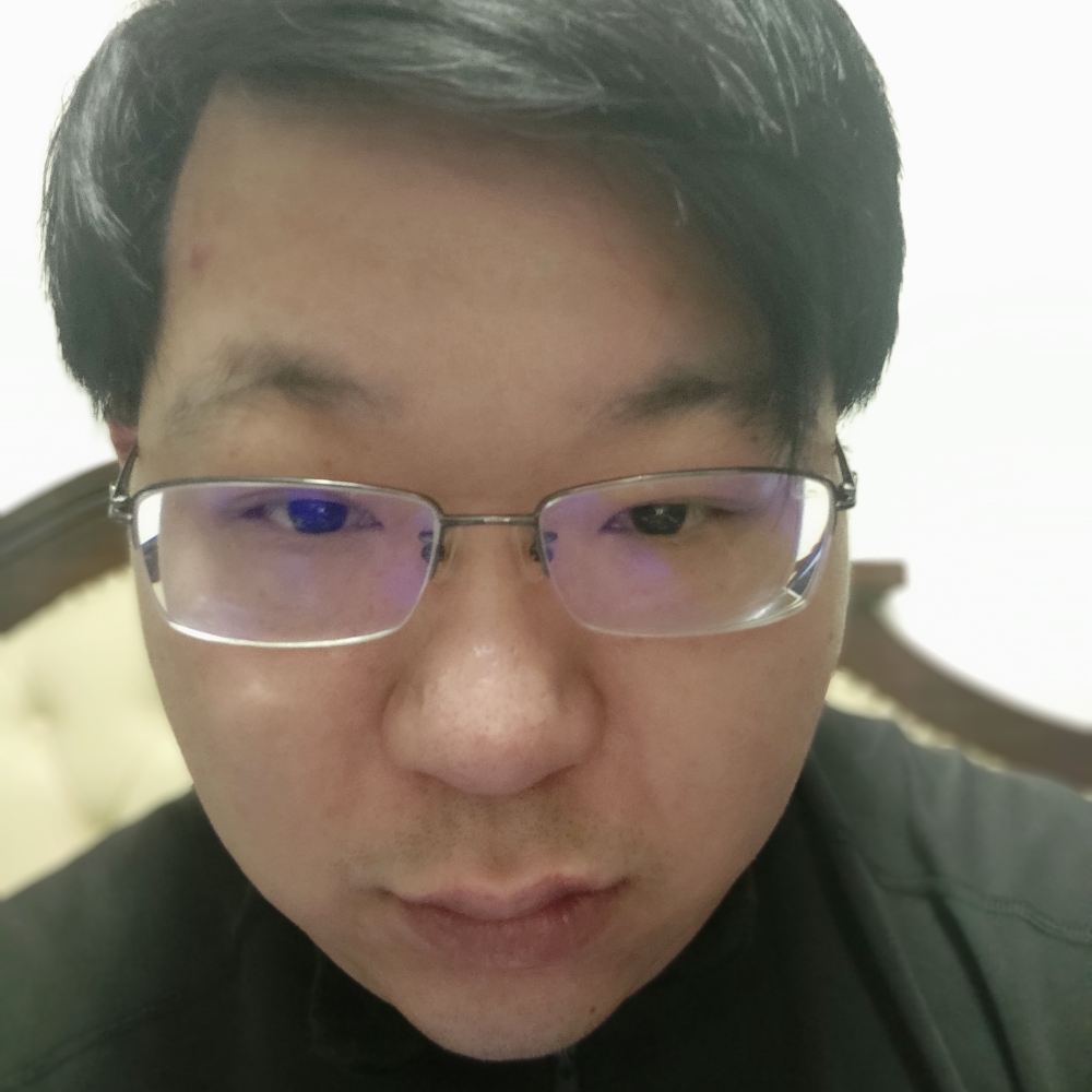 fengxkw的照片
