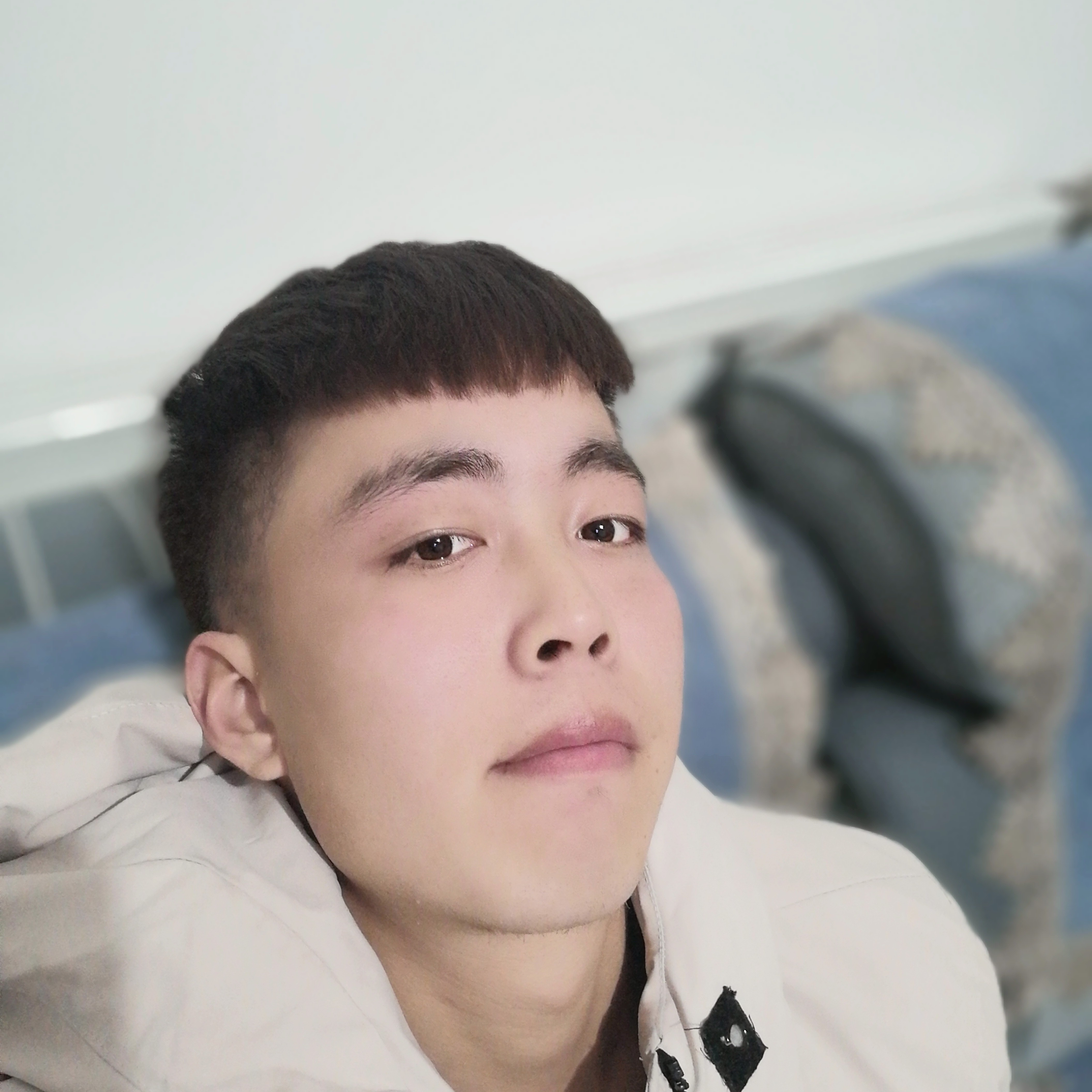 Jerry ey的照片
