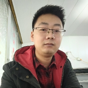 夜羽♬的照片