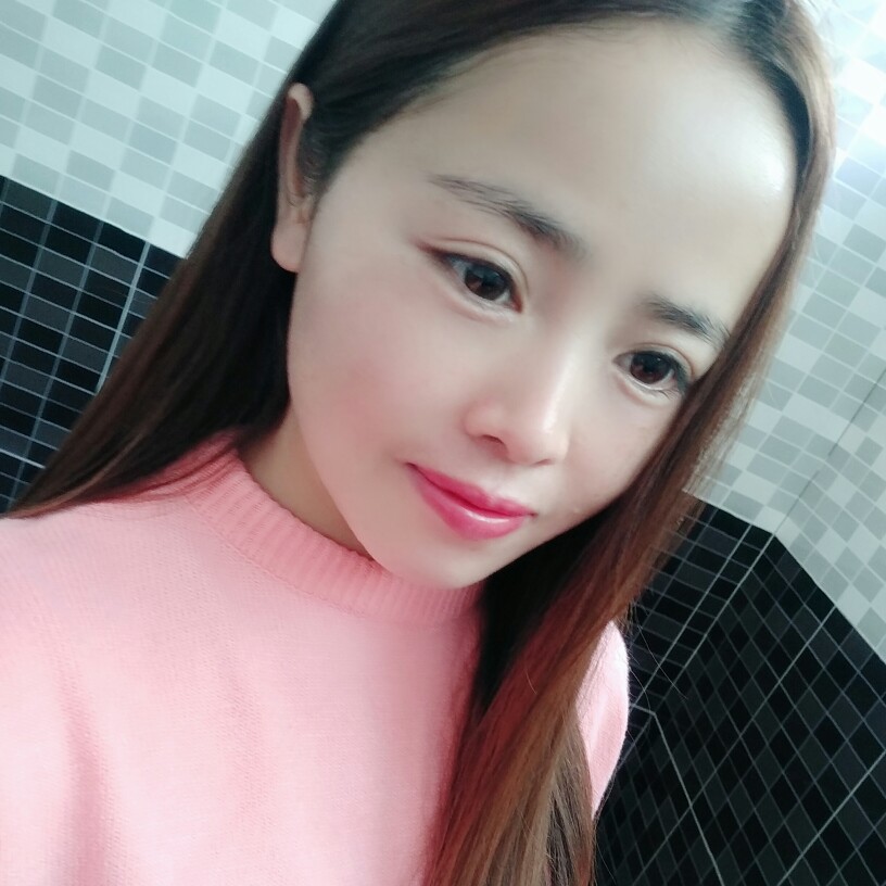 语懿的照片