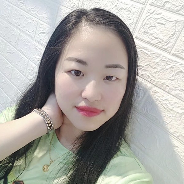 蒋利美的照片