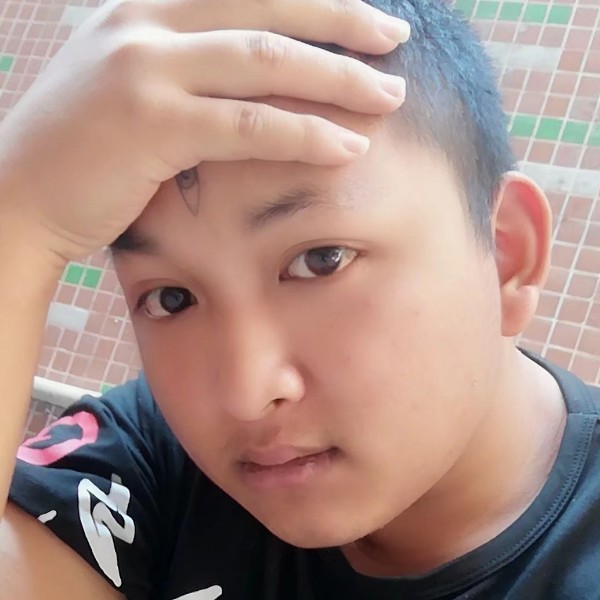 彭新锋的照片