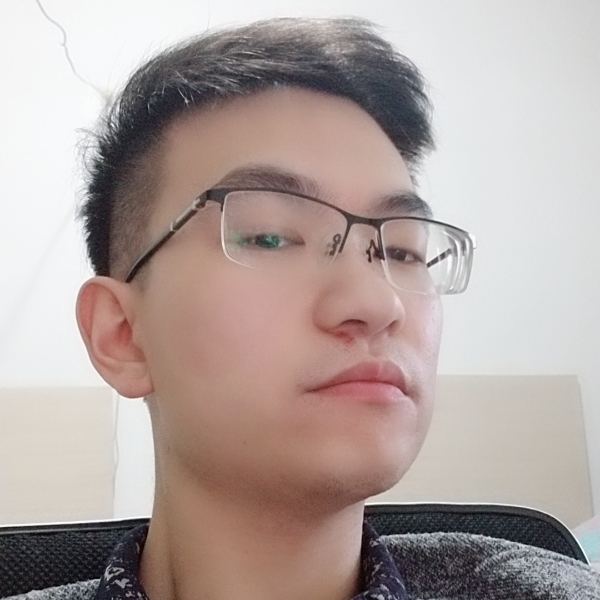 薛定谔的猫JS的照片