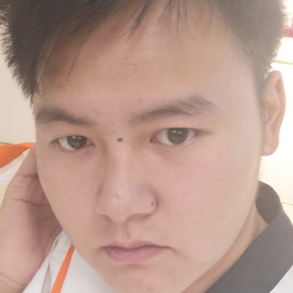 独家记忆，的照片
